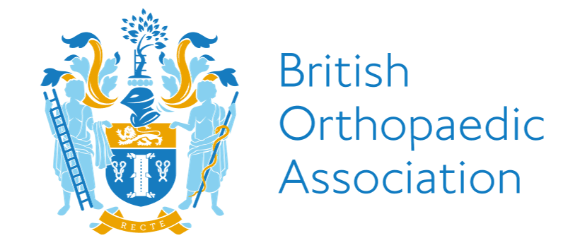 British Orthopaedic Association