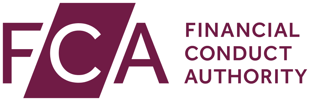 FCA