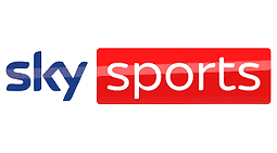 Sky Sports