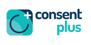 Consent Plus