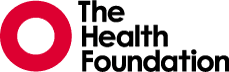 Health Foundation